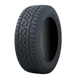 TOYO TIRES トーヨー OPEN COUNTRY R/T 285/70R17 116/113Q