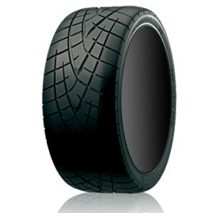 ヨコハマタイヤ（YOKOHAMA TIRE） ヨコハマ ADVAN APEX V601 235/40R18