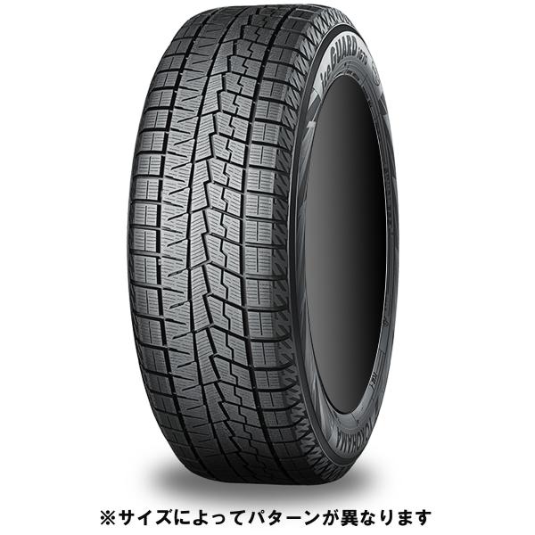 ヨコハマ iceGUARD 7 IG70 255/45R19 104Q XL (IG70A) アイス...