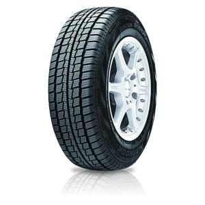 ハンコック（HANKOOK） 2025年製 195/80R15 107/105L LT HANKOOK