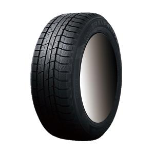 WINTER MAXX 02 2025年製 新品1本価格 215/60R16 95S ダンロップ