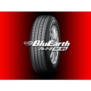 BRIDGESTONE（ブリヂストン） REGNO レグノ GR-X3 GRX3 175/60R16 82H