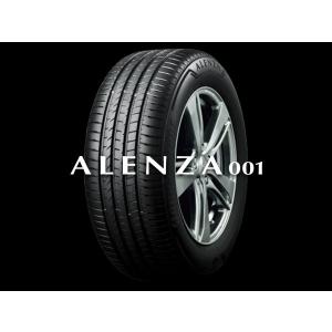BRIDGESTONE（ブリヂストン） 235/55R19 BRIDGESTONE ALENZA LX200 235