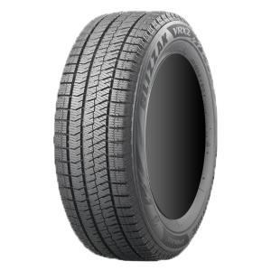 ブリヂストン ブリザック BLIZZAK VRX2 155/65R14 75Q スタッドレス 国内向け 2024年製