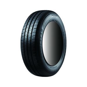 エナセーブ 185/65R15 88S DUNLOP ENASAVE EC205 ダンロップ 1本 新品