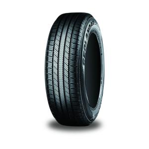 GEOLANDAR CV G058 215/70R16 100H ジオランダー : カーパーツ