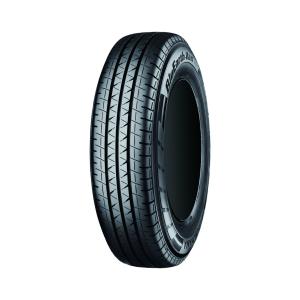 ヨコハマタイヤ 正規品 単品1本価格 155/80R14 88/86N YOKOHAMA