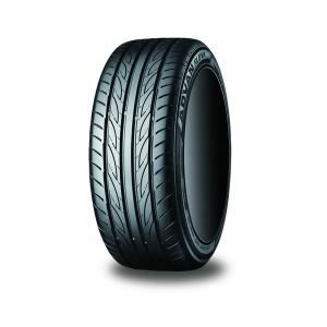 ヨコハマタイヤ（YOKOHAMA TIRE） 日本正規品 ヨコハマ ADVAN アドバン