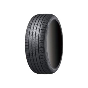 DUNLOP（ダンロップ） 205/65R15 夏タイヤ エナセーブ RV505 1本