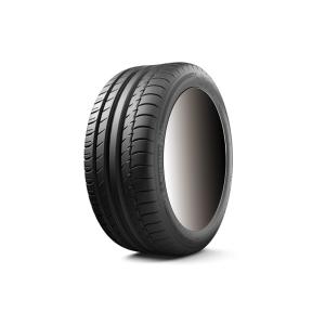 ミシュラン Pilot Sport4 パイロットスポーツ4 PS4 255/40R18 在庫特価 2020Y〜 ＃