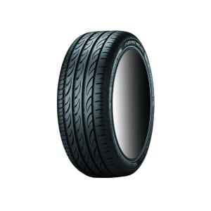 ピレリ P ZERO NERO GT 255/40R17 在庫特価 2019Y〜 ＃