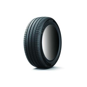 ミシュラン PRIMACY 4 プライマシー4 205/55R16 在庫特価 2021Y〜 ＃