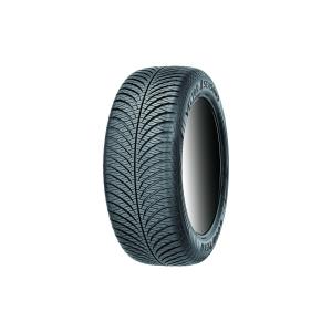 グッドイヤー Vector 4Seasons Gen-2 205/60R16 92H 在庫 2019Y〜