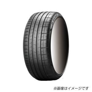 RYDANZ サマータイヤ 1本 レイダン ROADSTER R02【235/35ZR19 91W XL