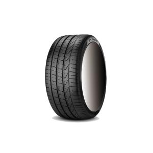 ピレリ PZERO P ZERO N0 ポルシェ 295/30R20 101Y XL 在庫特価 2021Y #