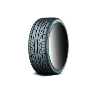 ダンロップ DIREZZA DZ101 225/40R18 88W 在庫特価 2021Y〜 ＃