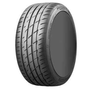 BRIDGESTONE（ブリヂストン） 245/45R17 BRIDGESTONE REGNO GR-XIII