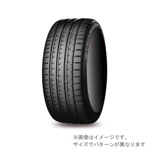 ヨコハマ ADVAN Sport V105 MO ベンツ 205/55R16 91V 在庫特価 2019Y〜 #