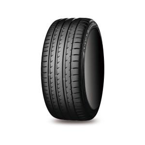 ヨコハマ ADVAN Sport V105S 225/45R17 94Y XL 数量限定 2019Y〜 ＃