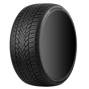 ICETEC 〔個人宅OK〕24年製 KENDA NEO KR36 215/65R16 98Q〔1本〕送料