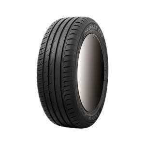 BRIDGESTONE 225/55R17 101V XL セイバーリング SL201