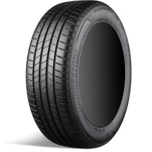 POTENZA ブリヂストン S007A 245/40R19 98Y XL サマータイヤ 2本セット