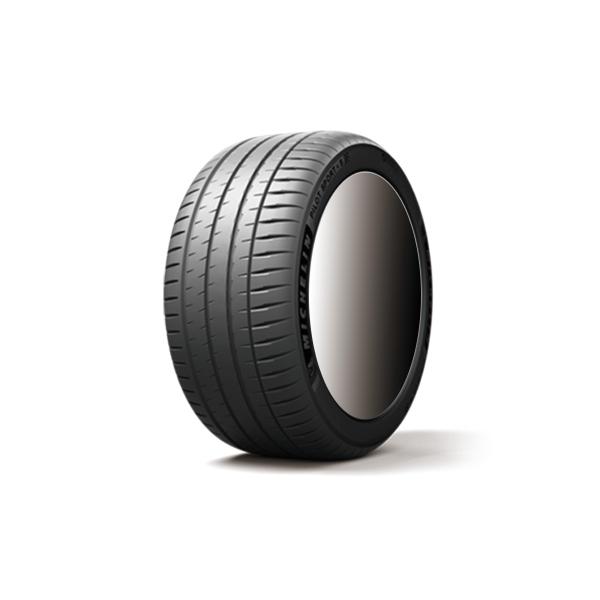 ミシュラン Pilot Sport 4S MO1 PS4S 265/40R21 105Y XL 在庫...