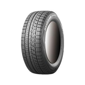 ブリヂストン BLIZZAK ブリザック VRX 225/40R18 88S 在庫特価 2021Y〜 #