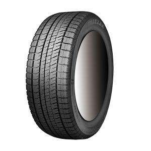 ②専用送料込2022年製VRX2 ブリヂストン 215／55R17 2本セット 楽天市場】ブリザック vrx2 215／55r17の通販