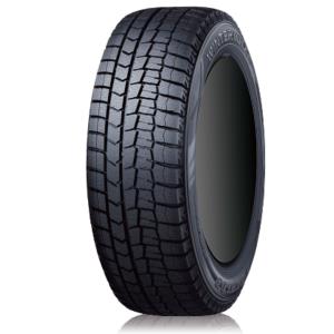 WINTER MAXX 2025年製造 ダンロップ WM02 185/65R15 88Q スタッドレス
