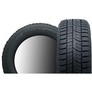25年製　155/65R14　OBSERVE GIZ3　トーヨータイヤ 楽天市場】155/65R14 2025年製 4本セット OBSERVE GIZ3 国産