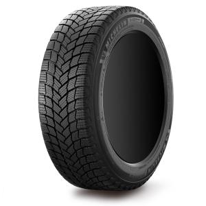 ブリザック VRX3 BRIDGESTONE ブリヂストン 195/65R16 92Q