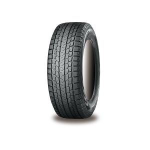 ヨコハマ iceGUARD SUV G075 アイスガード 305/40R20 112H 在庫特価 2022Y〜 #｜taiyanoomise