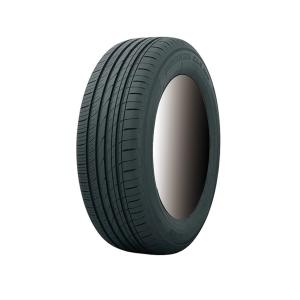 TOYO TIRES（トーヨータイヤ） トーヨー PROXES Comfort 2s プロクセス