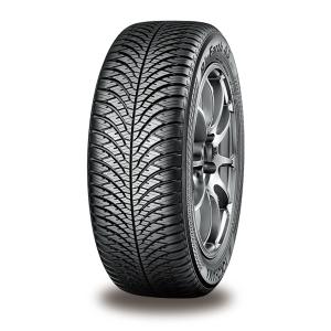 DUNLOP（ダンロップ） 在庫有 195/65R15 91H DUNLOP LE MANS V+ ルマン