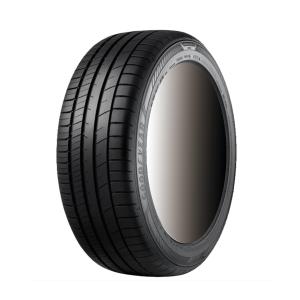 BRIDGESTONE（ブリヂストン） REGNO GR-X3 TYPE RV 205/60R16 96H XL