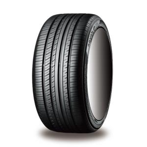 ヨコハマタイヤ（YOKOHAMA TIRE） 2022年製造 ヨコハマ ECOS ES31