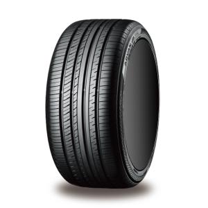 LE MANS ダンロップ DUNLOP 215/50R17 V+(ル・マン ファイブ プラス