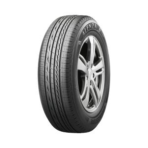 ブリヂストン ALENZA LX100 295/35R21 107 SUV 静粛性重視 XL