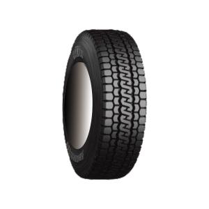 205/70R16LT 111/109L 送料込み 2本 MIX M804 BRIDGESTONE（ブリヂストン） 205/70R16 111/109L DURAVIS M804