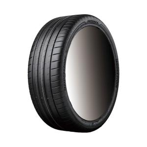 ブリヂストン POTENZA SPORT ポテンザスポーツ 225/45R18 95Y XL 在庫特価 2021Y〜 #｜taiyanoomise