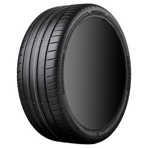 Ls's　225/40R19 255/35R19 ブリザック　2024年 POTENZA 2024年製 BRIDGESTONE SPORT 225/35ZR19 88Y XL 新品 サマー