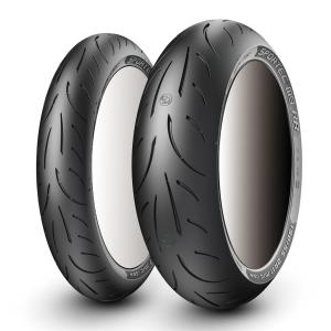 専用出品17 ダンロップ DUNLOP SPORTMAX α-14 170/60ZR17