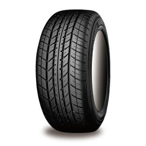 ヨコハマタイヤ（YOKOHAMA TIRE） ヨコハマ YOKOHAMA S306 155/65R14
