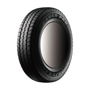 グッドイヤー（GOODYEAR） サマータイヤ 145/80R12 74S GT080 夏 新品