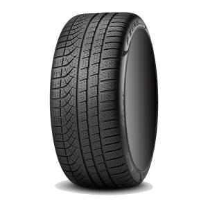 ピレリ P ZERO WINTER NF0 elt ポルシェ 225/55R19 103V XL 在庫特価 2019Y〜 #｜taiyanoomise