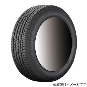 ヨコハマタイヤ 菰野 4本 225/65R17 ヨコハマ アドバン V03