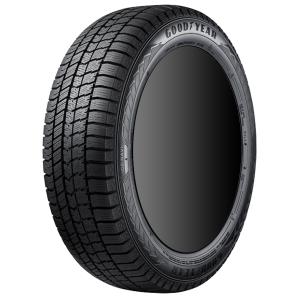 アイスナビ 在庫有 スタッドレスタイヤ 215/60R17 96Q 17インチ