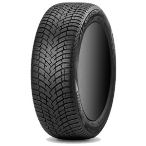 グッドイヤー（GOODYEAR） ASSURANCE MAXGUARD 235/45R18 94W
