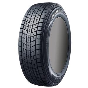 ダンロップ GRANDTREK SJ8 225/65R17 102R スタッドレス 在庫特価 2021Y〜 #｜taiyanoomise